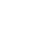 Enicom Sp z o.o. Sp. k.